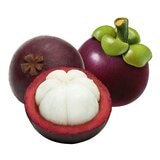 空運泰國山竹 680公克