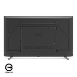 飛利浦 50吋 4K QLED Google TV 顯示器 50PQT8530/96