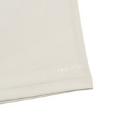 Nike 兒童短袖套組 2入 米 Nike 兒童短袖套組 2入 米