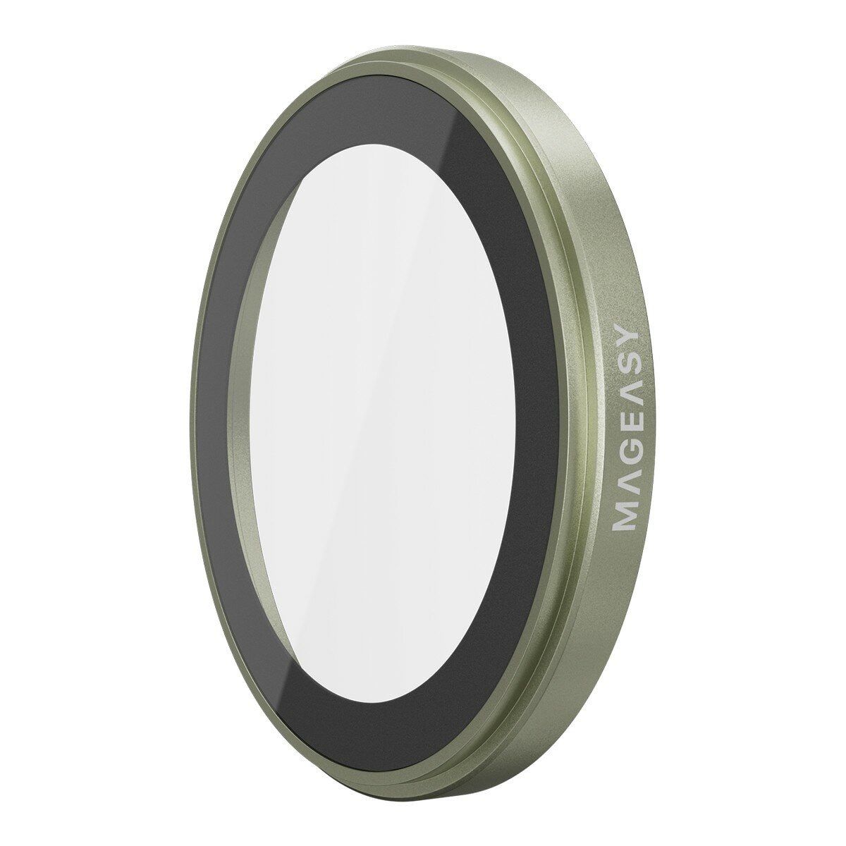 MAGEASY MagStand 360 M 磁吸旋轉支架防摔手機殼 iPhone 17 (透明) + 鏡頭保護貼Lenz + Vetro 9H 鋼化玻璃保護膜 MAGEASY MagStand 360 M 磁吸旋轉支架防摔手機殼 iPhone 17 (透明) + 鏡頭保護貼Lenz + Vetro 9H 鋼化玻璃保護膜