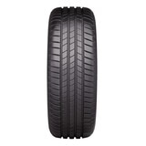 普利司通 255/40R20 101Y Turanza T005 輪胎