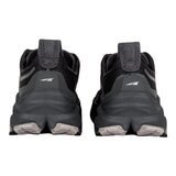 ALTRA Running 男慢跑鞋 黑色