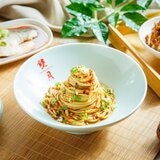 雙月 經典套餐票券 10張/組 雙月 經典套餐票券 10張/組