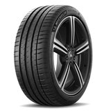 米其林 255/35 ZR18 94Y Extra Load Pilot Sport 4 ZP 輪胎 米其林 255/35 ZR18 94Y Extra Load Pilot Sport 4 ZP 輪胎