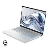 HP OmniBook 3 16吋 AI筆記型電腦 16-BS0020TU - 161543 HP OmniBook 3 16吋 AI筆記型電腦 16-BS0020TU - 161543