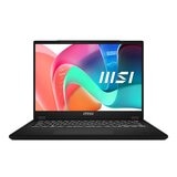 MSI Modern 14 H 14吋 Copilot + PC AI 筆電 D2RMG-428TW