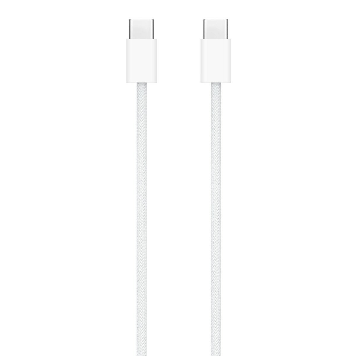 Apple 巧控鍵盤 含 Touch ID 與數字鍵盤 適用於配備 Apple 晶片的 Mac 機型 中文(注音) 白色按鍵 Apple 巧控鍵盤 含 Touch ID 與數字鍵盤 適用於配備 Apple 晶片的 Mac 機型 中文(注音) 白色按鍵