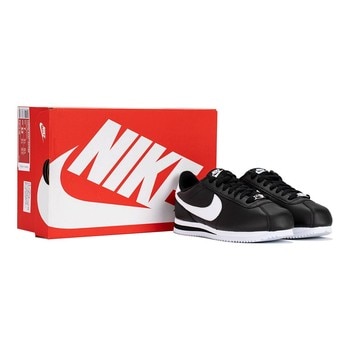 Nike 男休閒鞋 Cortez系列 Nike 男休閒鞋 Cortez系列