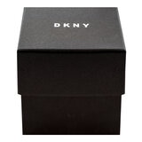 DKNY 女錶 Nolita系列 NY2903