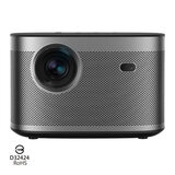 XGIMI HORIZON Android TV 智慧投影機 XGIMI HORIZON Android TV 智慧投影機