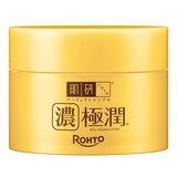 肌研 極潤完美高保濕多效凝露 100公克 X 2入 肌研 極潤完美高保濕多效凝露 100公克 X 2入