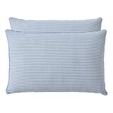 Onkaparinga 涼感枕頭 X 2入 48公分 X 73公分