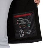 32 Degrees 發熱背心 32 Degrees 發熱背心