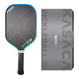 KASACA Pro Max II 專業競技款匹克球拍