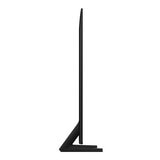 Samsung 55吋 Neo QLED 4K AI 量子智慧顯示器 QA55QN1EFAXXZW