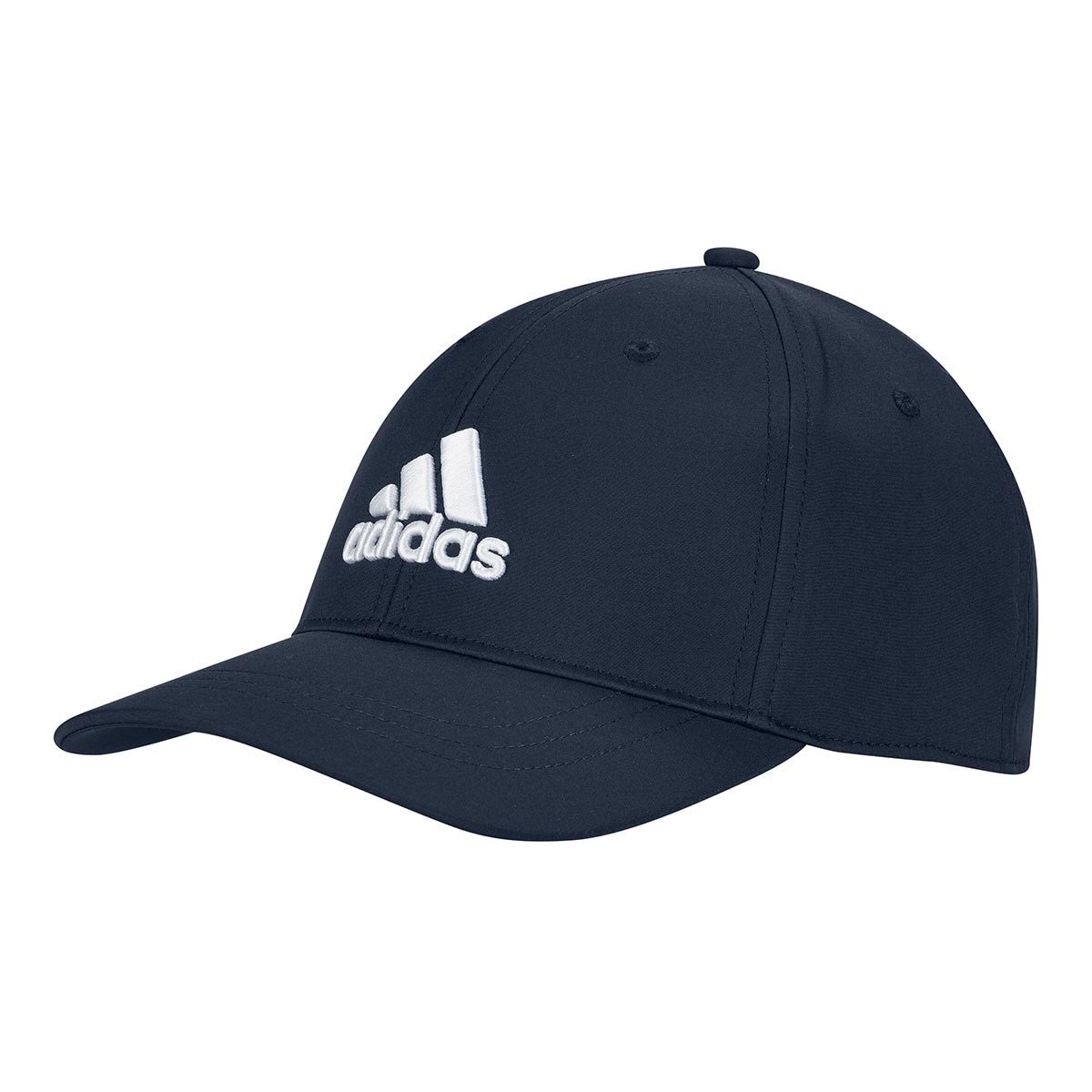 今季一番 adidas帽子 tdh-latinoamerica.de