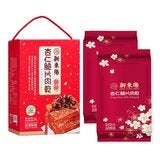 新東陽 杏仁脆片肉乾禮盒 300公克 新東陽 杏仁脆片肉乾禮盒 300公克