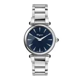 Salvatore Ferragamo 女錶 SFYP00420