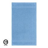 Grandeur 快乾毛巾 6入組 40公分 X 71公分 藍 Grandeur 快乾毛巾 6入組 40公分 X 71公分 藍