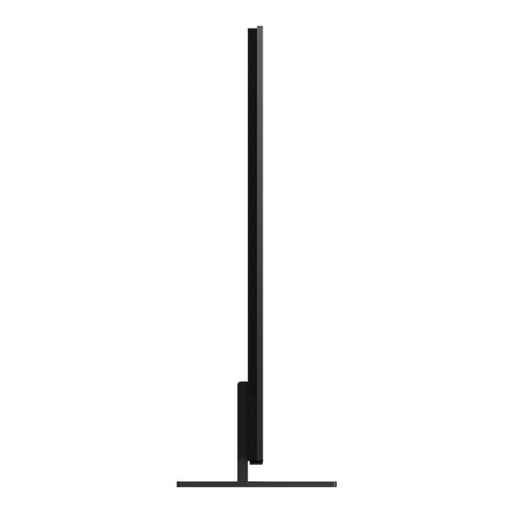 TCL 85吋 A400M 高階 QD-Mini LED 量子智能連網液晶顯示器 不含視訊盒 85A400M TCL 85吋 A400M 高階 QD-Mini LED 量子智能連網液晶顯示器 不含視訊盒 85A400M