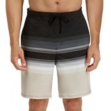 科克蘭 男衝浪短褲