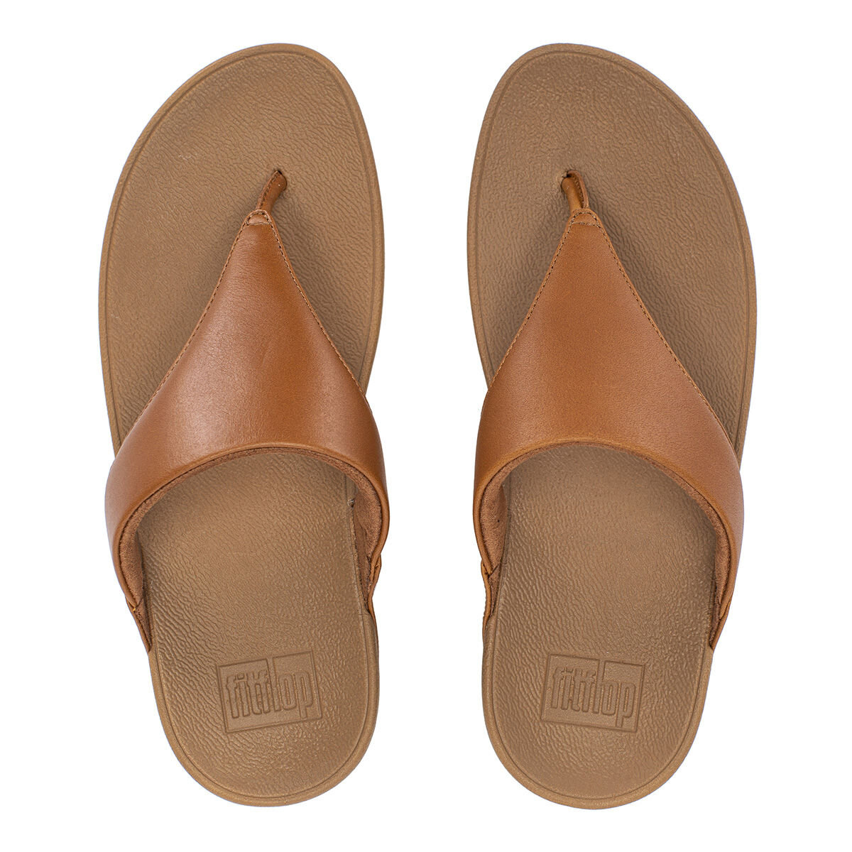 Fitflop costco 2025