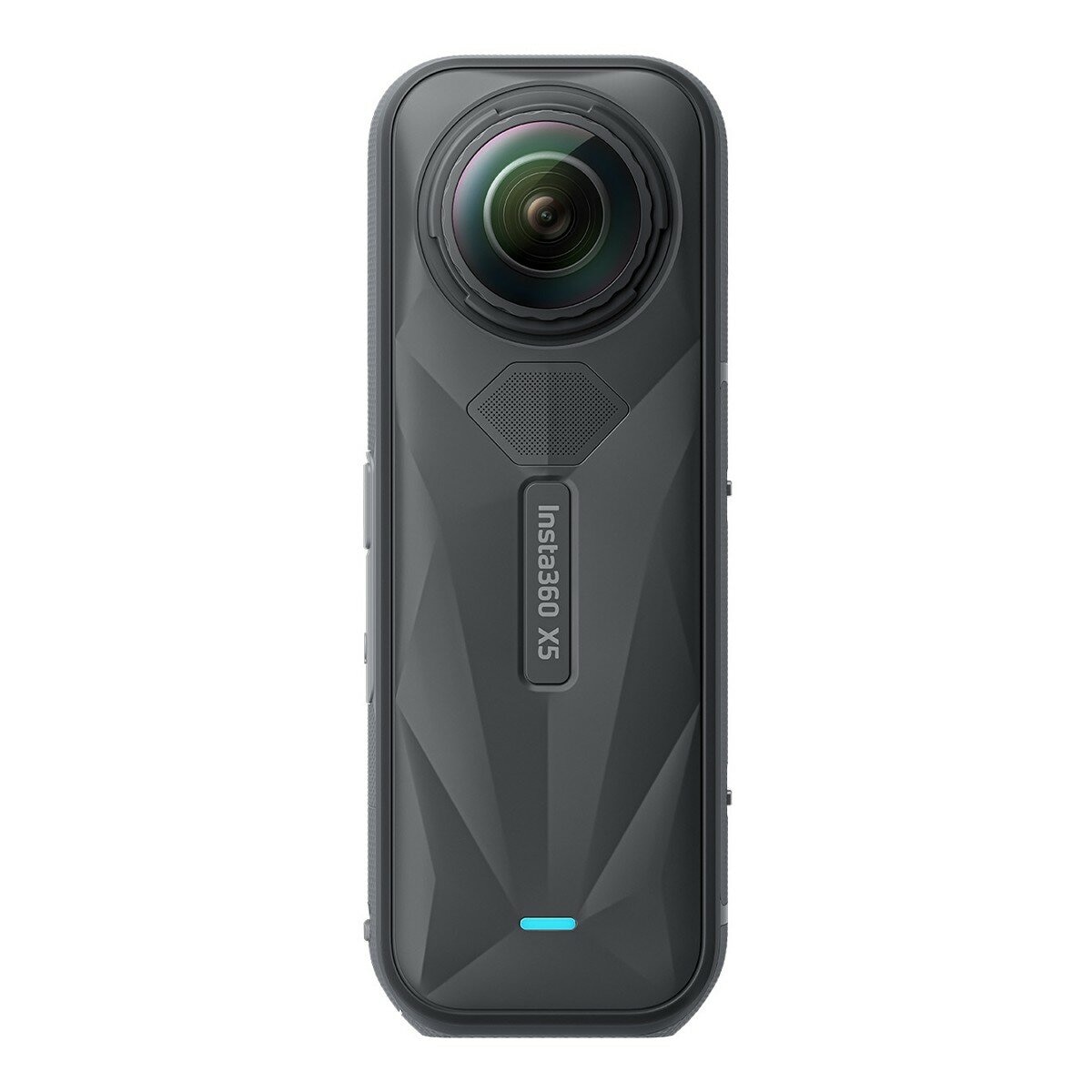 Insta360 X5 8K 全景運動相機套裝組 Insta360 X5 8K 全景運動相機套裝組