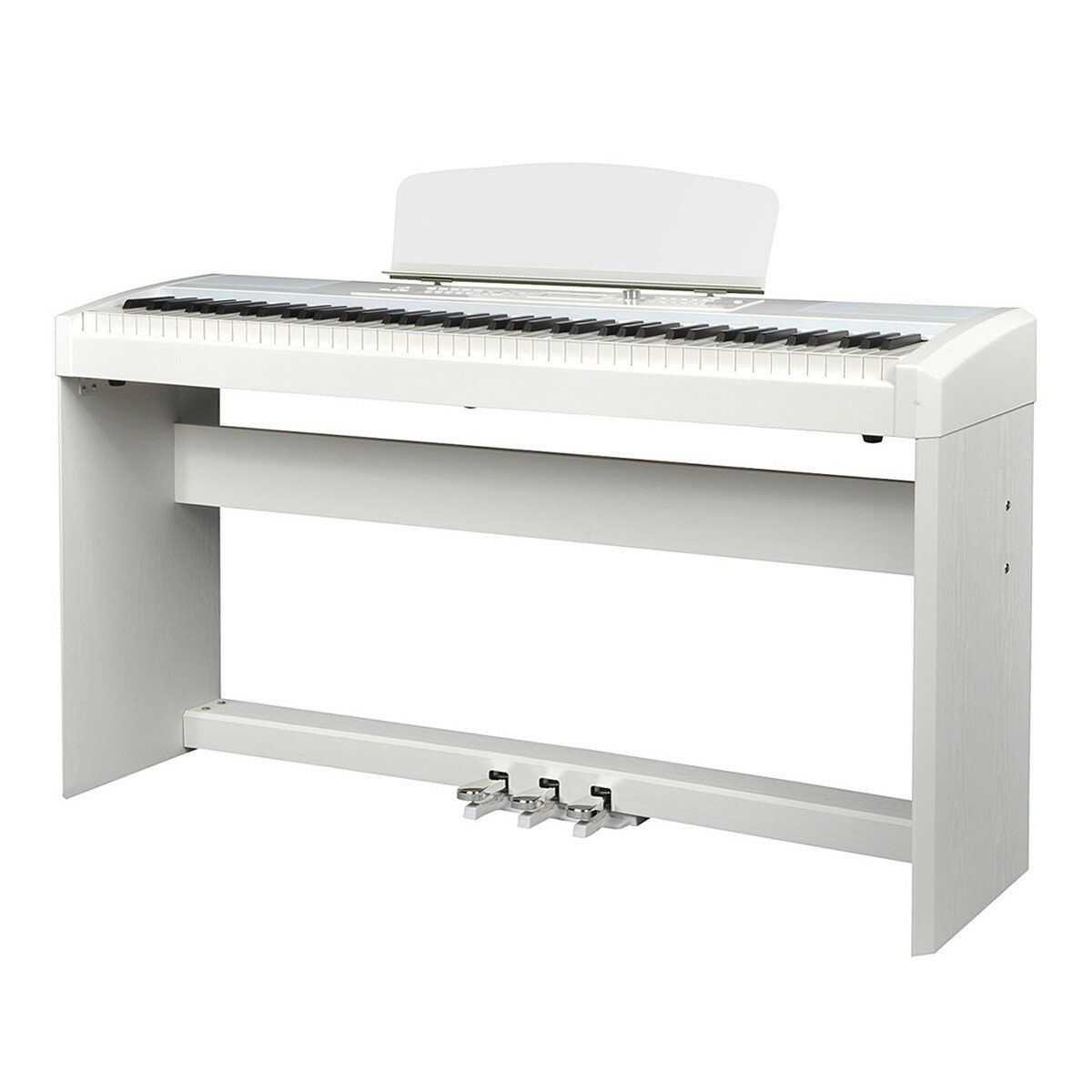 Ringway RP60 數位鋼琴