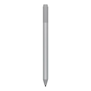 Microsoft Surface 手寫筆 白金 Microsoft Surface 手寫筆 白金