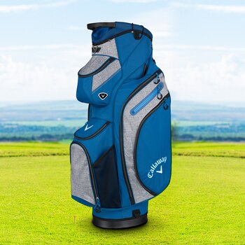 Callaway 高爾夫球袋 Callaway 高爾夫球袋