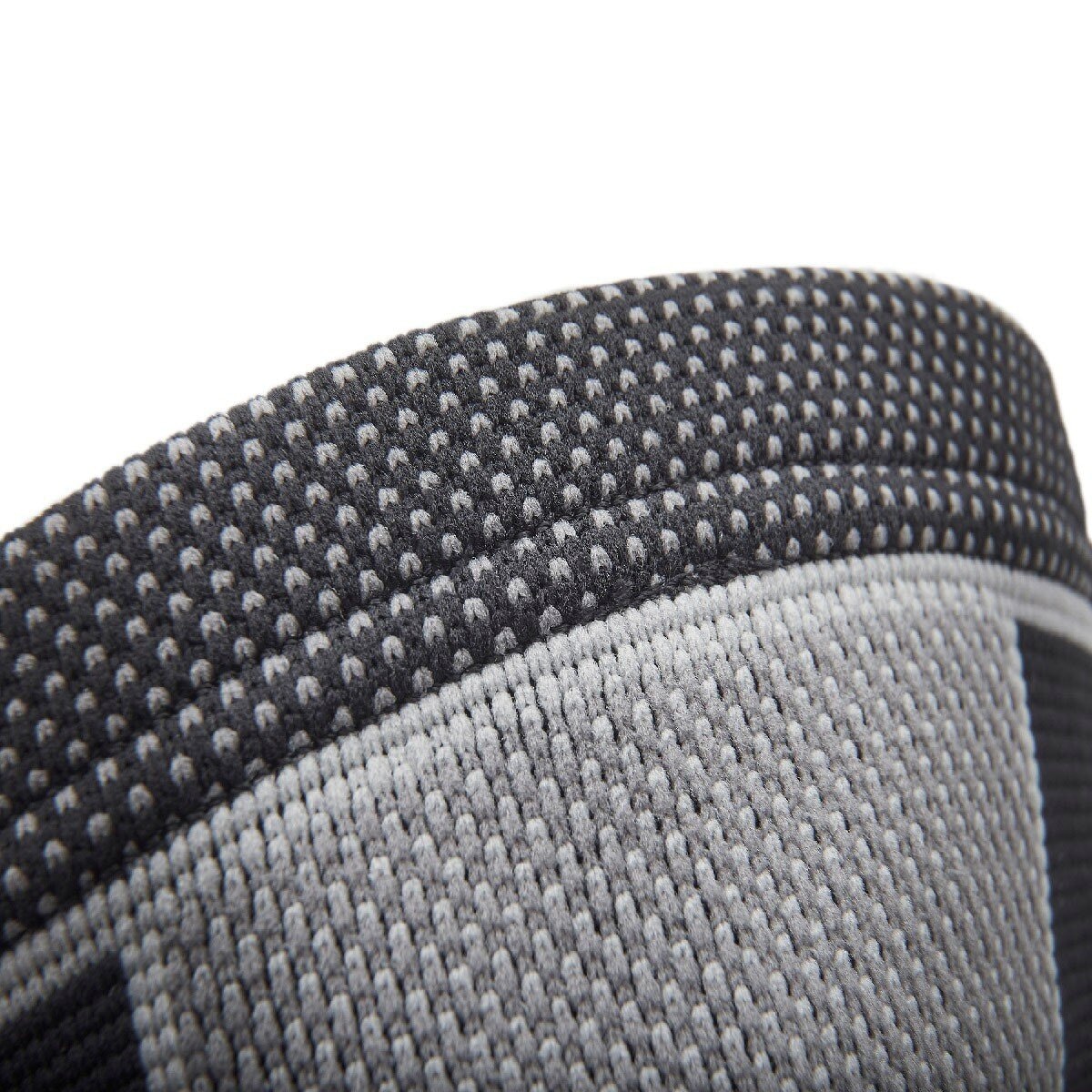 Adidas 踝關節用高性能護套 2入