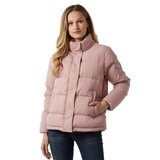 32 Degrees 女羽絨外套 粉紅