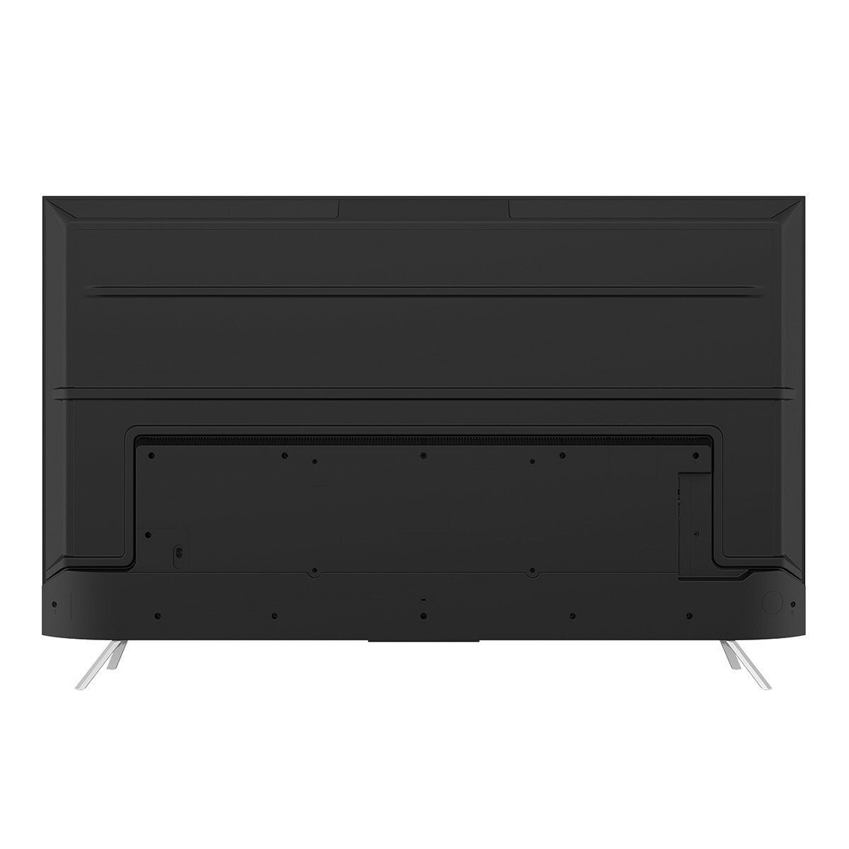 創維 50吋4K QLED 聯網液晶顯示器 50Q660G 3入組