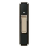 dormakaba AS850 Wi-Fi 六合一智慧電子鎖