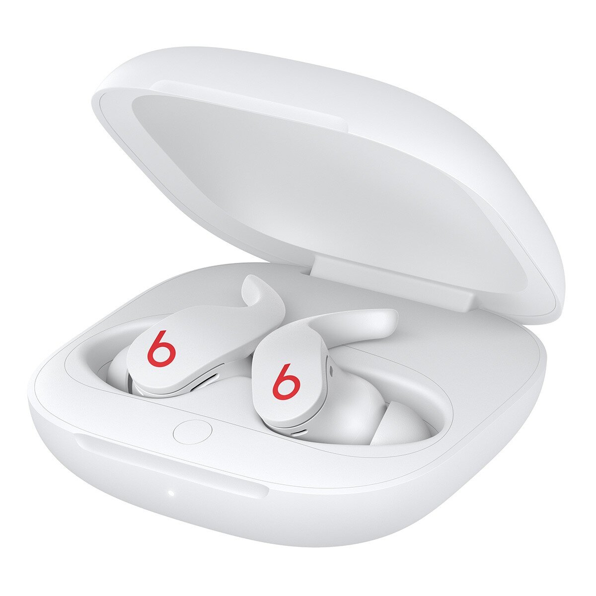 Beats Fit Pro 真無線入耳式降噪耳機 Beats 白色