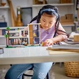 LEGO 創意百變系列 現代住宅 31153 / 9歲以上