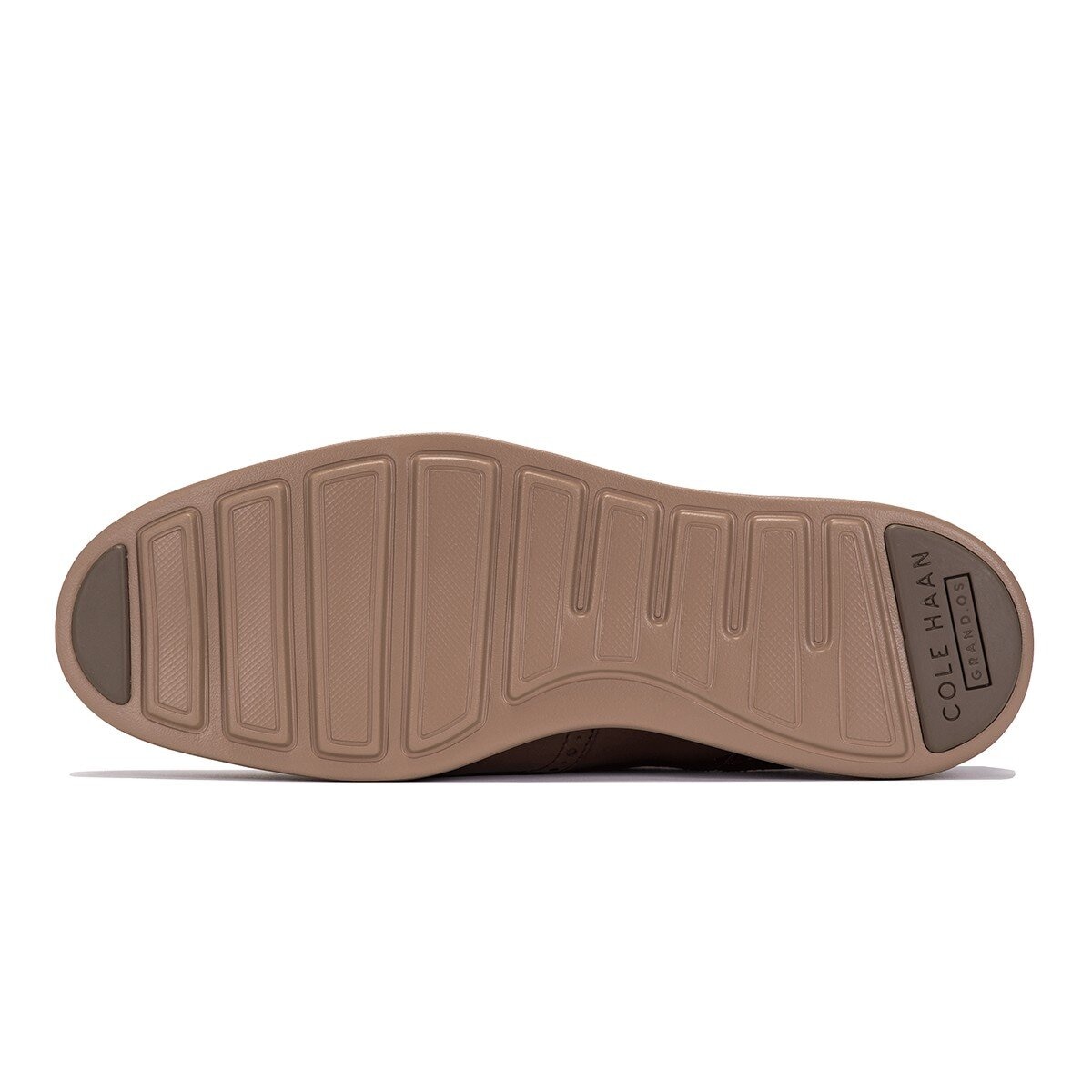 Costco cole haan shoes hotsell