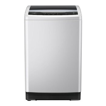 惠而浦 6.8公斤 直立洗衣機 WM68BG