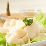 科克蘭 綠竹筍沙拉 1公斤