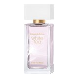 Elizabeth Arden 白茶香水及沐浴膠組合