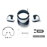 Sony PlayStation VR2 CFI-ZVR1G