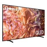 Samsung 65 吋 QLED 4K AI 量子智慧顯示器 QA65QEF1AXXZW & Samsung 3.1聲道 兩件式家庭劇院含重低音 HW-S700D/ZW