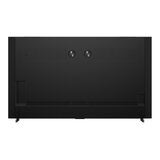 TCL 98吋 C8L 頂級 SQD-Mini LED 量子智能連網液晶顯示器 不含視訊盒 98C8L TCL 98吋 C8L 頂級 SQD-Mini LED 量子智能連網液晶顯示器 不含視訊盒 98C8L