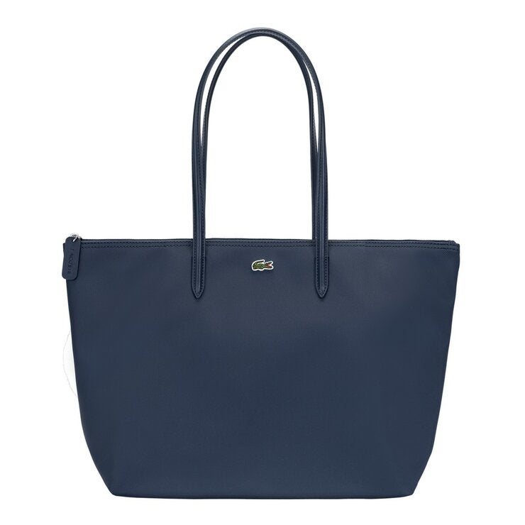 Lacoste 女肩背包 Lacoste 女肩背包