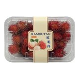 紅毛丹 900公克 紅毛丹 900公克