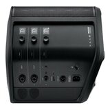 Bose S1 Pro+ 可攜式PA藍牙揚聲器