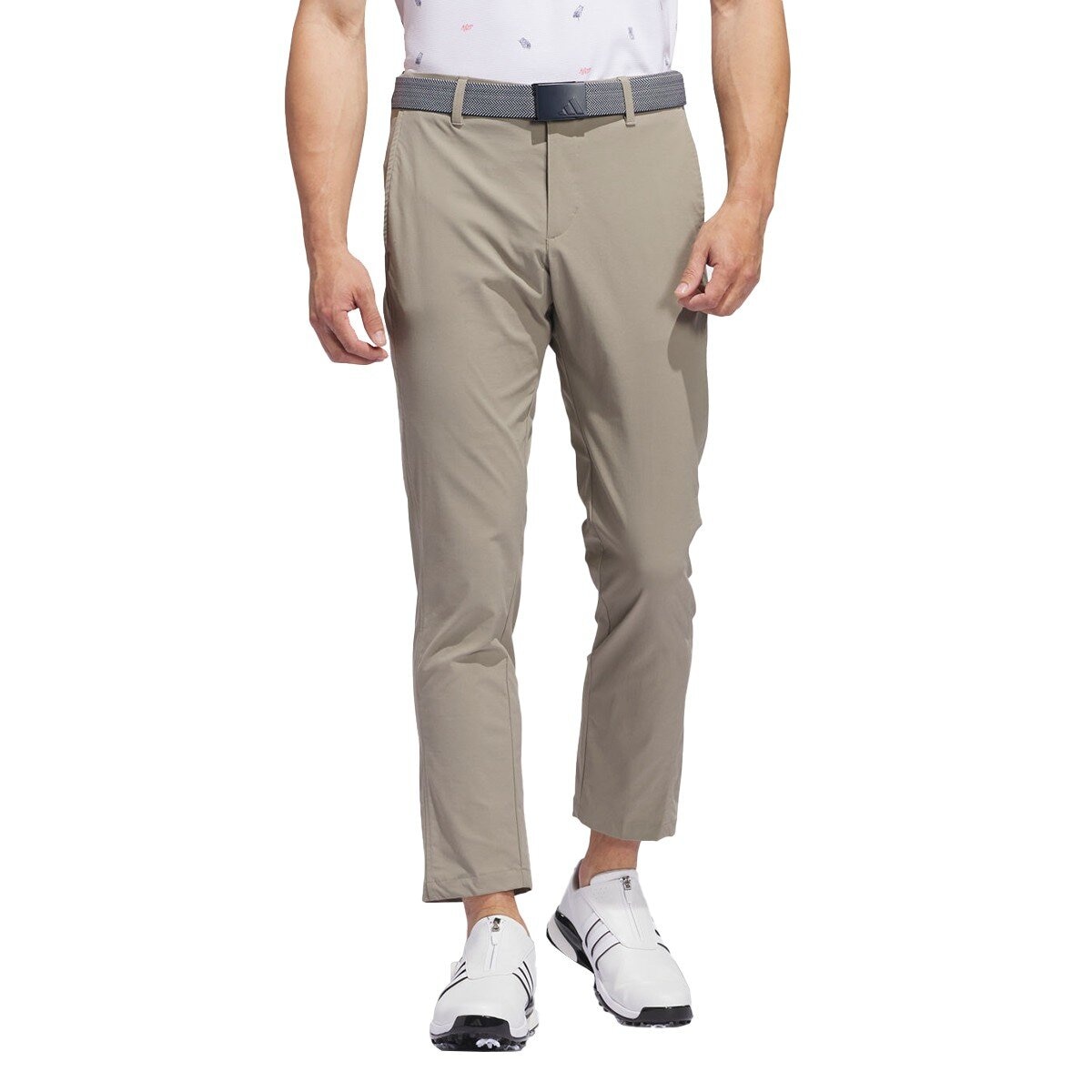 Adidas Golf 男長褲