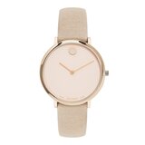 Movado 男錶 0607346