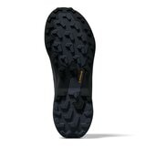 Adidas GTX AX5 男戶外運動鞋 藍