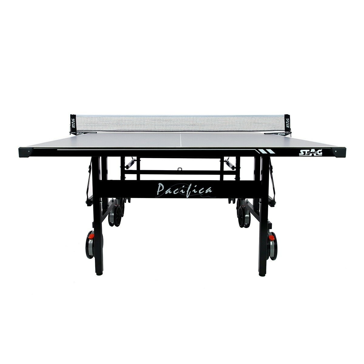 STAG Pacifica 戶外乒乓球桌